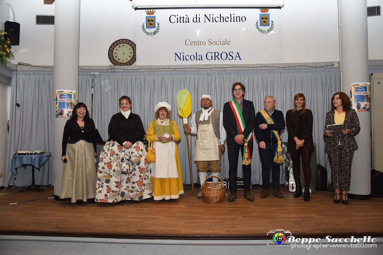 VBS_7381 - Investitura Maschere Carnevale di Nichelino 2023.jpg